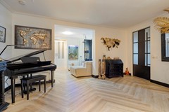 Wilhelminastraat 8, 4921 AH Made - Wilhelminastraat84921ahMade-11.jpg