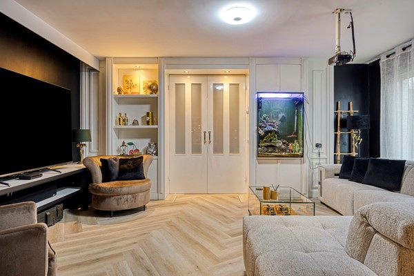 Foto - Te koop: Wilhelminastraat 8, 4921 AH Made