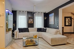 Wilhelminastraat 8, 4921 AH Made - Wilhelminastraat84921ahMade-13.jpg