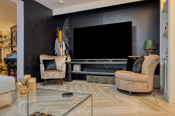 Foto - Te koop: Wilhelminastraat 8, 4921 AH Made