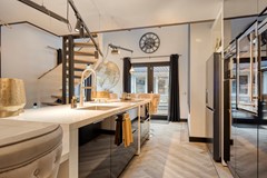 Wilhelminastraat 8, 4921 AH Made - Wilhelminastraat84921ahMade-18.jpg