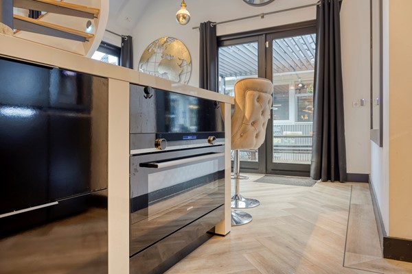 Foto - Te koop: Wilhelminastraat 8, 4921 AH Made