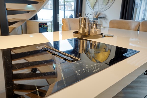 Foto - Te koop: Wilhelminastraat 8, 4921 AH Made