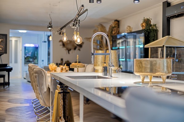 Foto - Te koop: Wilhelminastraat 8, 4921 AH Made