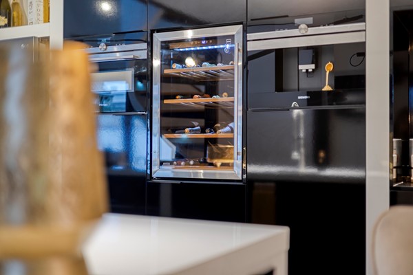 Foto - Te koop: Wilhelminastraat 8, 4921 AH Made