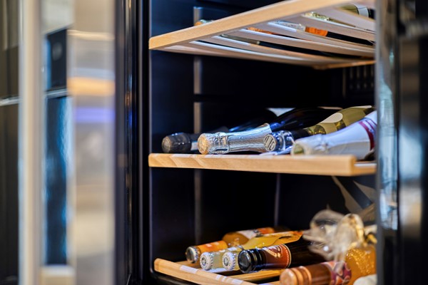 Foto - Te koop: Wilhelminastraat 8, 4921 AH Made