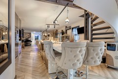 Wilhelminastraat 8, 4921 AH Made - Wilhelminastraat84921ahMade-24.jpg