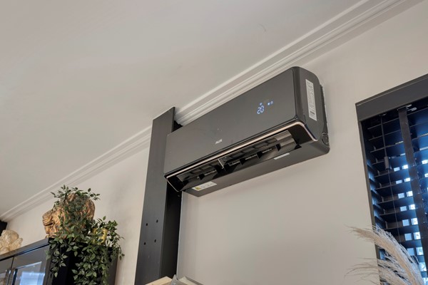 Foto - Te koop: Wilhelminastraat 8, 4921 AH Made