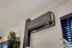 Wilhelminastraat 8, 4921 AH Made - Wilhelminastraat84921ahMade-25.jpg