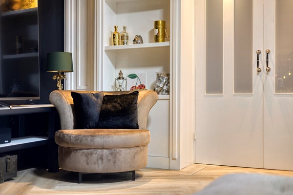 Foto - Te koop: Wilhelminastraat 8, 4921 AH Made