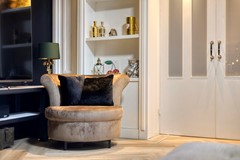 Wilhelminastraat 8, 4921 AH Made - Wilhelminastraat84921ahMade-27.jpg