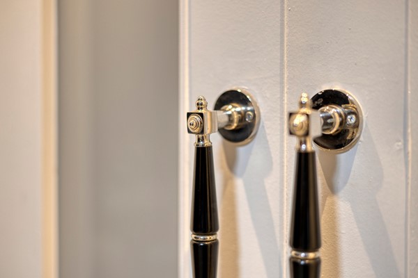 Foto - Te koop: Wilhelminastraat 8, 4921 AH Made