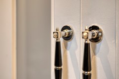 Wilhelminastraat 8, 4921 AH Made - Wilhelminastraat84921ahMade-28.jpg