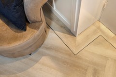 Wilhelminastraat 8, 4921 AH Made - Wilhelminastraat84921ahMade-29.jpg