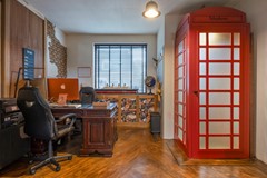 Wilhelminastraat 8, 4921 AH Made - Wilhelminastraat84921ahMade-30.jpg