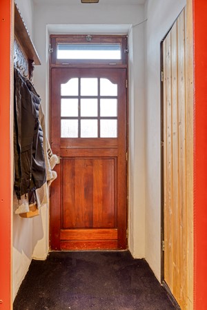 Foto - Te koop: Wilhelminastraat 8, 4921 AH Made