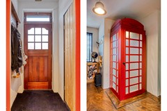 Wilhelminastraat 8, 4921 AH Made - Detail03.jpg