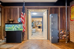 Wilhelminastraat 8, 4921 AH Made - Wilhelminastraat84921ahMade-34.jpg