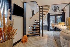 Wilhelminastraat 8, 4921 AH Made - Wilhelminastraat84921ahMade-35.jpg