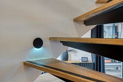 Wilhelminastraat 8, 4921 AH Made - Wilhelminastraat84921ahMade-36.jpg