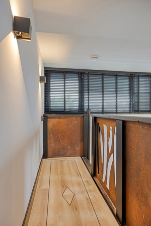 Foto - Te koop: Wilhelminastraat 8, 4921 AH Made