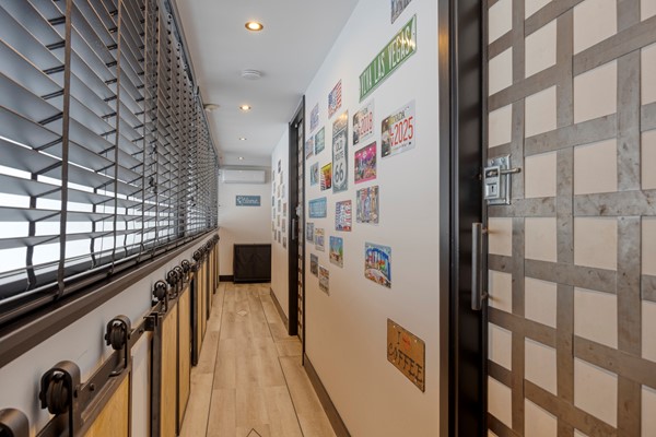 Foto - Te koop: Wilhelminastraat 8, 4921 AH Made