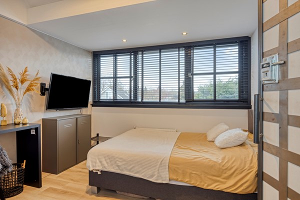 Foto - Te koop: Wilhelminastraat 8, 4921 AH Made