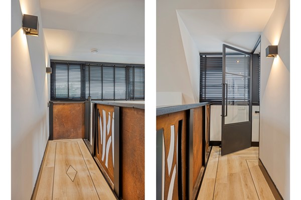 Foto - Te koop: Wilhelminastraat 8, 4921 AH Made