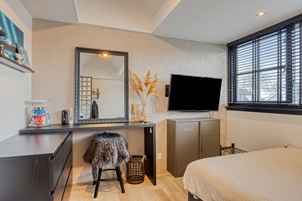 Foto - Te koop: Wilhelminastraat 8, 4921 AH Made