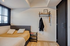 Wilhelminastraat 8, 4921 AH Made - Wilhelminastraat84921ahMade-42.jpg