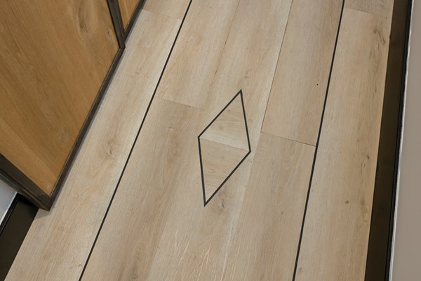 Foto - Te koop: Wilhelminastraat 8, 4921 AH Made