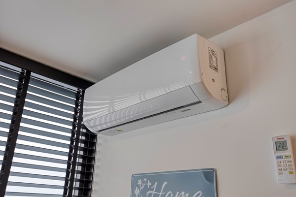 Foto - Te koop: Wilhelminastraat 8, 4921 AH Made