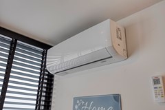 Wilhelminastraat 8, 4921 AH Made - Wilhelminastraat84921ahMade-44.jpg