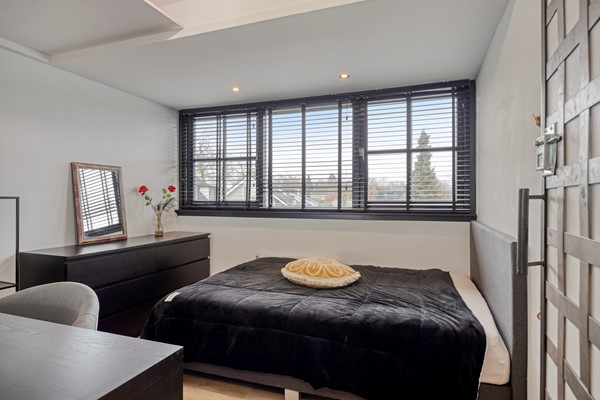 Foto - Te koop: Wilhelminastraat 8, 4921 AH Made