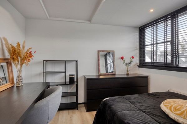 Foto - Te koop: Wilhelminastraat 8, 4921 AH Made