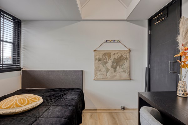 Foto - Te koop: Wilhelminastraat 8, 4921 AH Made