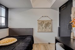 Wilhelminastraat 8, 4921 AH Made - Wilhelminastraat84921ahMade-47.jpg