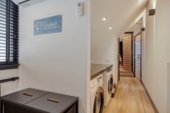 Wilhelminastraat 8, 4921 AH Made - Wilhelminastraat84921ahMade-48.jpg