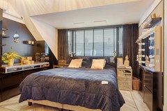 Wilhelminastraat 8, 4921 AH Made - Wilhelminastraat84921ahMade-49.jpg