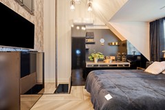 Wilhelminastraat 8, 4921 AH Made - Wilhelminastraat84921ahMade-50.jpg