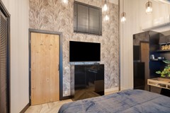 Wilhelminastraat 8, 4921 AH Made - Wilhelminastraat84921ahMade-51.jpg