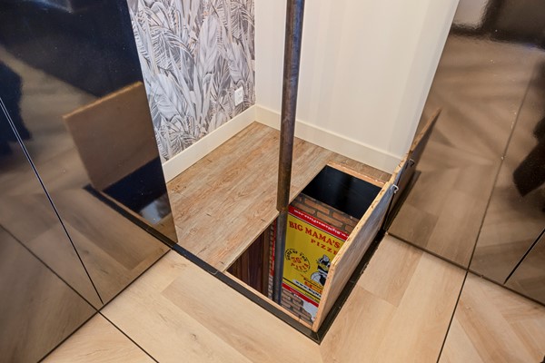 Foto - Te koop: Wilhelminastraat 8, 4921 AH Made