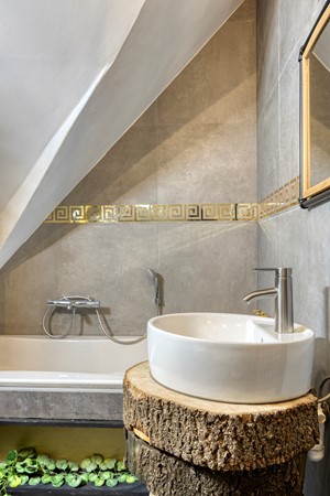 Foto - Te koop: Wilhelminastraat 8, 4921 AH Made