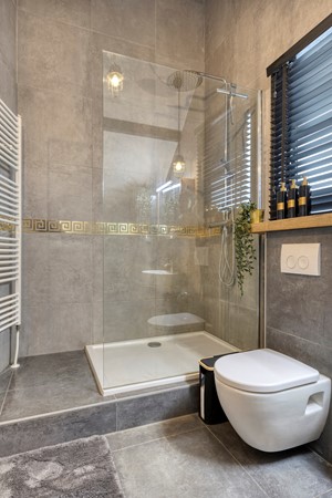 Foto - Te koop: Wilhelminastraat 8, 4921 AH Made