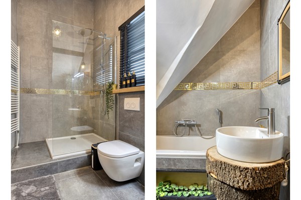 Foto - Te koop: Wilhelminastraat 8, 4921 AH Made