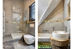 Wilhelminastraat 8, 4921 AH Made - Detail05.jpg