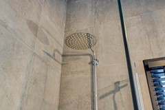 Wilhelminastraat 8, 4921 AH Made - Wilhelminastraat84921ahMade-56.jpg