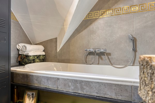 Foto - Te koop: Wilhelminastraat 8, 4921 AH Made