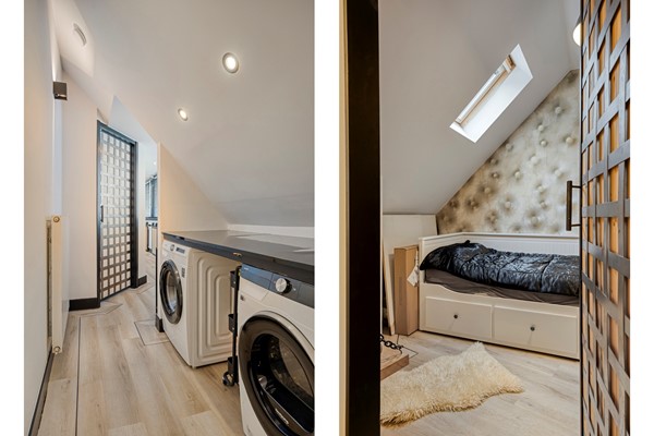 Foto - Te koop: Wilhelminastraat 8, 4921 AH Made