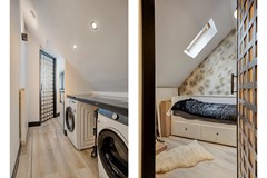 Wilhelminastraat 8, 4921 AH Made - Detail06.jpg